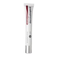 Dermalogica AGE smart Skin Perfect Primer SPF30 22 ml