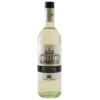 villasandi Villa Sandi Pinot Grigio