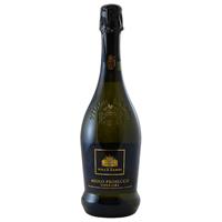 villasandi Villa Sandi Asolo Prosecco Superiore