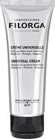 Filorga Universal daily-multi-purpose treatment cream 100 ML