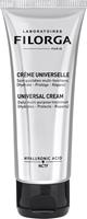 Filorga - Universal Cream 100 ml