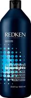 Redken Color Extend Brownlights Shampoo 1L