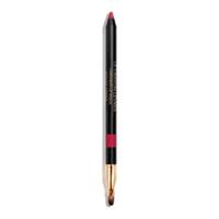 Chanel LE CRAYON lèvres #178 -rouge cerise