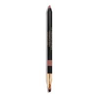 Chanel LE CRAYON lèvres #158-rose naturel