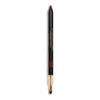 Chanel LE CRAYON lèvres #194 rouge noir