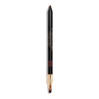 Chanel LE CRAYON lèvres #192-prune noire