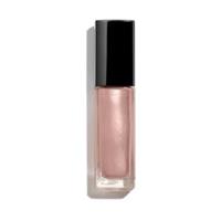 Chanel OMBRE PREMIÈRE LAQUE #26-quartz rose