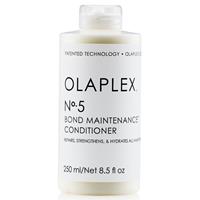 Olaplex No.5 Bond Maintenance Conditioner 250ml