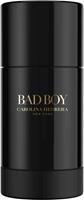 carolinaherrera Carolina Herrera - Bad Boy Deodorant Stick 75 gr