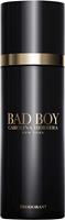 carolinaherrera Carolina Herrera - Bad Boy Deodorant Spray 100 ml