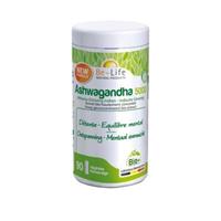 Be-life Ashwagandha 5000 Bio (90ca)