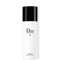 DIOR HOMME DEODORANT SPRAY, 150 ML