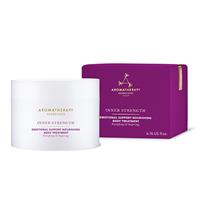 Aromatherapy Associates Inner Strength Body Treatment 200ml