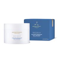 Aromatherapy Associates Deep Relax Body Treatment 200ml