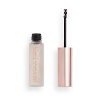 revolutionbeauty Revolution Brow Fixer