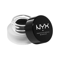 NYX Prof. Makeup Epic Mousse Liner - Zwart