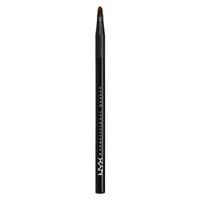 NYX Professional Makeup Pro Lip