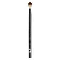 NYX Professional Makeup Pro Blending