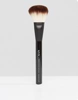 NYX Professional Makeup Pro Brush Powder Puderpinsel  1 Stk NO_COLOR