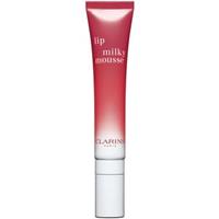 Clarins Milky Lip Mousse 10 ml.- 05 Milky Rosewood