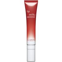 Lip milky mousse, 04 tea rose