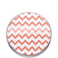 Clarins Joli Blush Cheeky Peachy 5 g