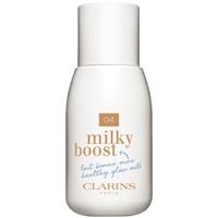 Clarins Milky Boost Clarins - Milky Boost Healthy Glow Milk