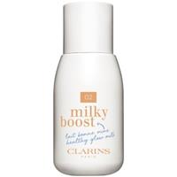 milky boost, 02 nude