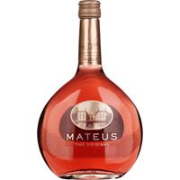 Mateus Rose 75cl Wijn