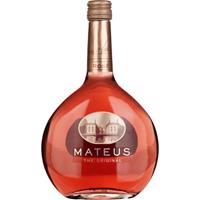 Mateus Rosé The Original