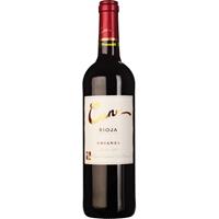 Cune Rioja Crianza 75CL