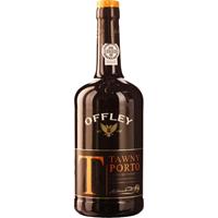 Offley Port Tawny 75CL