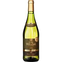 Torres Gran Vina Sol 75CL