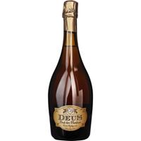 Deus Brut des Flandres 75CL