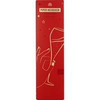 Piper-Heidsieck Champagner Brut Champagne AOP