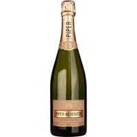 Champagne Piper-Heidsieck Cuvée Sublime Demi-Sec  - Champagner