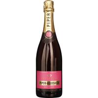 Piper-Heidsieck Rose 75CL