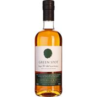 Green Spot