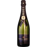 Moet&Chandon Nectar Imperial 75CL