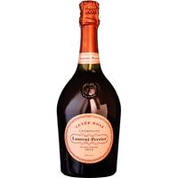 Champagnerhaus Laurent Perrier Laurent-Perrier Cuvée Rosé Brut Champagner Champagne AOP