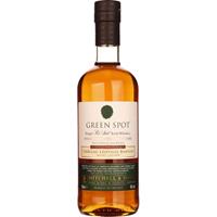 Green Spot Leoville Barton 70cl Whisky + Giftbox