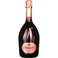 Champagner Ruinart Rosé  - Champagner