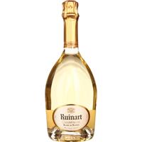 Ruinart Blanc De Blancs 75cl Wijn