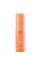 Wella Haarshampoo "Invigo Nutri-Enrich Deep Nourishing Shampoo"