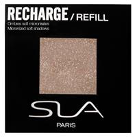 SLA Metallic eye shadow refill diam.35mm Slay 2,5gr