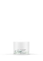 Wella Nutricurls Mask 150ml