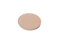 SLA Pro Intense eye shadow refill 35mm Beige Naked 2,5gr