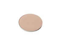 SLA Pro Intense eye shadow refill 35mm Beige Naked 2,5gr