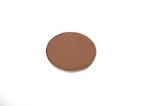 SLA Pro Intense eye shadow refill 35mm Brown 2,5gr