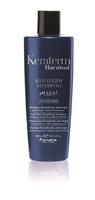 Fanola Keraterm Hair Ritual Shampoo 300ml